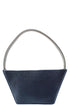 Women Party Bag - 05496B - Party Bag - Walkeaze